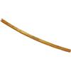 Antica Porta Katana Shirasaya Goemon Ghemon Lupin 105 cm