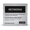 Retinoina - Crema Contorno Occhi Età 55/65 Confezione 20 Ml