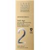 Labo Transdermic - 2 Contorno Occhi Antirughe Confezione 15 Ml