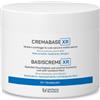 Ceramol 311 cremabase xr 450 ml - - 984412332