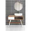Cipì Mobile Consolle Bagno 100cm In Teak - Feelgood
