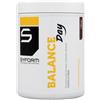 SYFORM Srl BALANCE DAY CACAO 300G