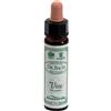 SANTIVERI Sa VINE 10ML AINSWORTHS