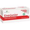AQUA VIVA Srl ENERJUNIOR 10FL