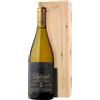 Planeta Sicilia Menfi Chardonnay DOC Didacus 2022 - Planeta (cassetta dei legno)