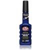 rhutten 4 LATTINE STP 120321 PULITORE INIETTORI DIESEL, TRASPARENTE 200 ML RHUTTEN