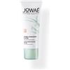 JOWAE (LABORATOIRE NATIVE IT.) Jowae BB Cream Colorata Dorata - Crema colorata idratante ed uniformante - 30 ml