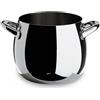 ALESSI PENTOLA MAMI, SG100 20 cm - 560 cl