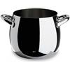 ALESSI PENTOLA MAMI, SG100 24 cm - 1.00 lt