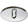 ALESSI COPERCHIO ACCIAIO INOX, CINTURA ORIONE 90200 20 cm - CINTURA D'ORIONE ALESSI
