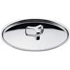 ALESSI COPERCHIO, POTS&PANS AJM200 20 cm, POTS&PANS, ALESSI
