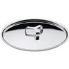 ALESSI COPERCHIO, POTS&PANS AJM200 14 cm, POTS&PANS, ALESSI