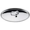 ALESSI COPERCHIO, POTS&PANS AJM200 18 cm, POTS&PANS, ALESSI