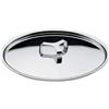 ALESSI COPERCHIO, POTS&PANS AJM200 24 cm, POTS&PANS, ALESSI