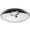 ALESSI COPERCHIO, POTS&PANS AJM200 28 cm, POTS&PANS, ALESSI