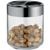 ALESSI BARATTOLO ERMETICO, JULIETA LC S - 0.75 lt, 10 x 12 cm