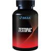 Self Omninutrition Testopac 120caps
