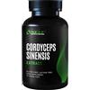 Self Omninutrition Cordyceps Sinensis 90caps