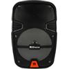Xtreme Monitor Speaker Tornado