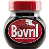 Bovril Estratto Di Carne (125g)
