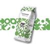POP CAFFE' 1 KG CAFFE' IN GRANI MISCELA CREMA BAR POP CAFFE'