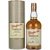 Douglas Laing\'s Whisky Single Malt Scotch Glenfarclas Heritage 70cl in astuccio
