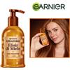 GARNIER ULTRA DOLCE - SIERO RIPARATORE , Elisir Di Miele