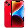 Apple iPhone 14 Plus 256Gb - Red - EU