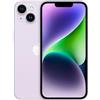 Apple iPhone 14 Plus 512Gb - Purple - Italia