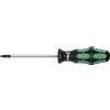 Wera, 367 Giravite TORX BO, TX 20 x 100 mm