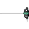 Wera, 454 Hex-Plus HF 9/64 x 150 mm