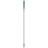 Bosch 1x Mecchie a spada EXPERT Self Cut Speed (per Legno tenero, Truciolare, Ø 8,00 mm, Professional Accessorio Trapano)
