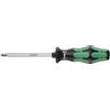 Wera, 350 SK PH 1 x 80 mm