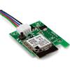 Whadda WPI354, kit per prototipazione e programmazione