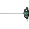 Wera, 454 Hex-Plus HF 5/32 x 150 mm