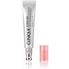 Clinique All About Eyes Brightening Serum Concentrate 10 ml