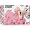 Clinique Moisture Megastars Set