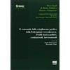 Maggioli Editore Il ventennale dello scioglimento pacifico della Federazione ceco-slovacca. Profili storico-politici, costituzionali, internazionali Angela Di Gregorio;Alessandro Vitale