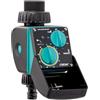 Claber 8496 Aquauno Mist