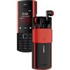Nokia 5710 XA 4G DUAL SIM Black CELLULARI GARANZIA ITA