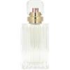 CARTIER Carat Eau de Parfum 30 ml
