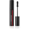 SHISEIDO ControlledChaos MascaraInk 01 Black Pulse Classico Mascara