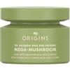 Origins Dr. Andrew Weil For Origins Mega-Mushroom Dark Spot Brightening Moisturizer 50 ml