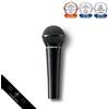 Shure Microfono dinamico Shure SM58 Pro XLR - Prestazioni professionali in studio e...