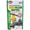 Hikari Tropical Mini alghe Wafer Fish Food, 85 g