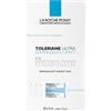 La Roche Posay La Roche-posay Toleriane Ultra Demaquillant Struccante Viso-occhi Monodose 30x5ml