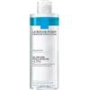 La Roche Posay Acqua Micellare Oliosa Bifasica 400ml