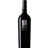 Feudi di San Gregorio Serpico 2007 - Irpinia Aglianico DOC