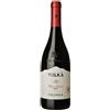 Nicosia VulkÃ Etna Rosso DOC 2019