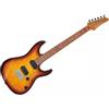 Ibanez AZ24S1F Violin Sunburst